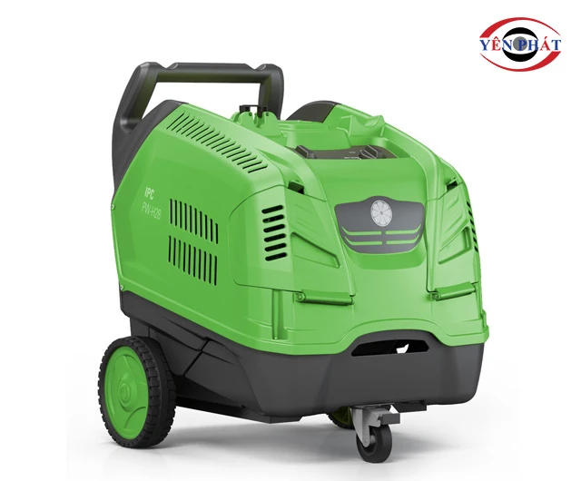 IPC PW-H28 I1308A M