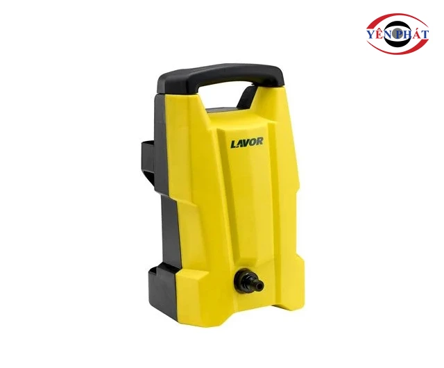  Lavor Smart 120
