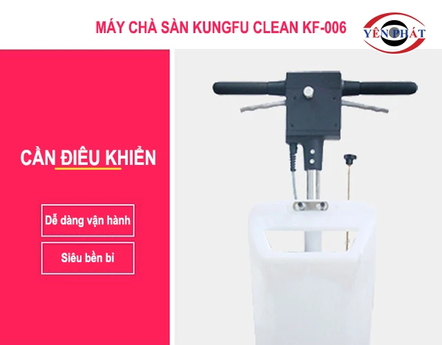 Cần điều khiển