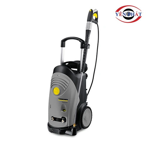 Máy phun rửa xe Karcher HD 7/18-4 M *EU