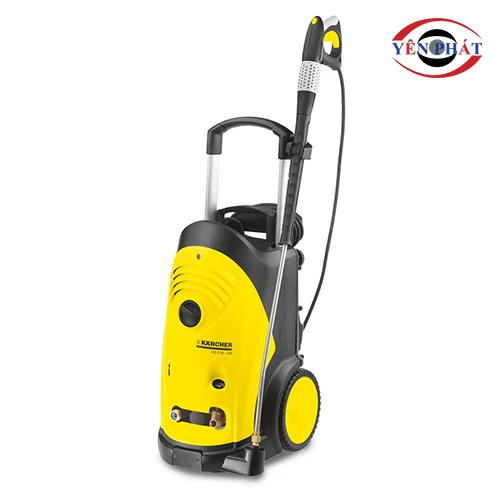 Máy phun rửa xe Karcher HD 7/18-4 M *EU 3