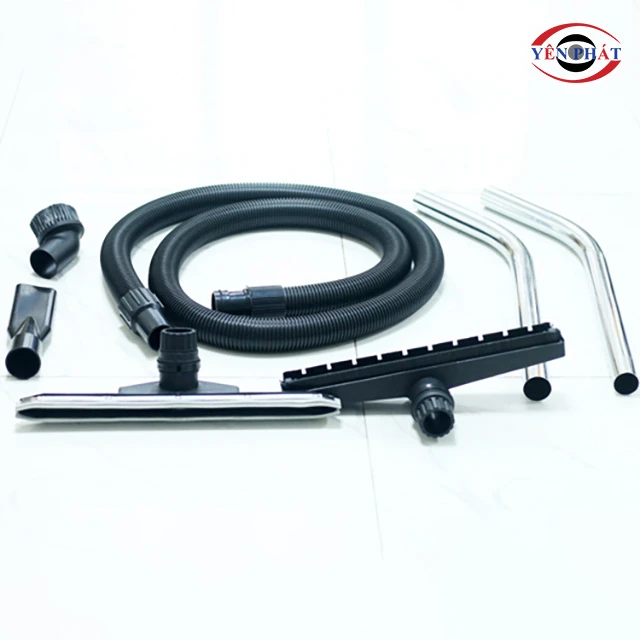 phụ kiện của Máy hút bụi TopClean TC 70S