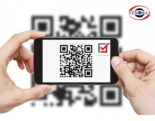 quét mã xem nguồn gốc