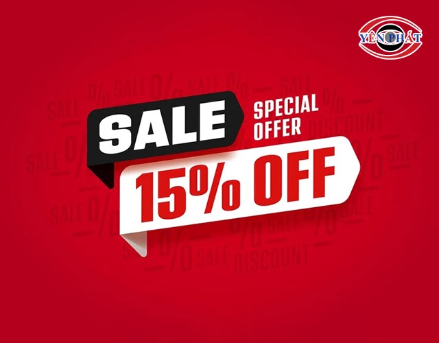 sale máy chà sàn Kungfu Clean KF-50D