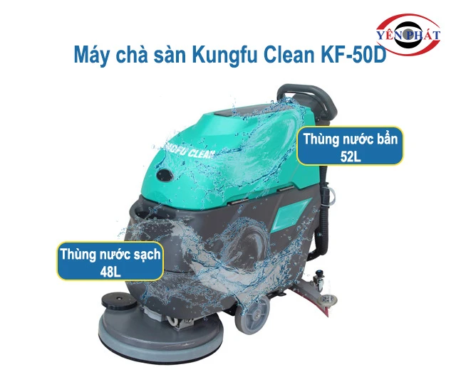 dung tích bình chứa