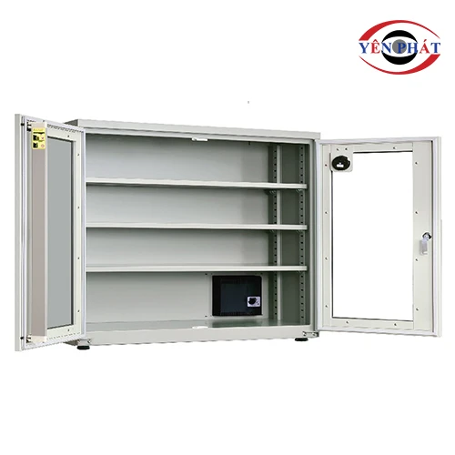 Tủ để máy ảnh chính hãng Eureka MH-450 2