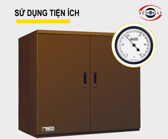 đồng hồ