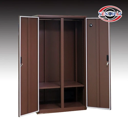 Tủ hút ẩm công nghiệp Eureka MH-1500M 2