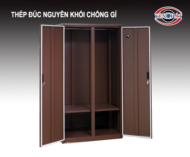 chất liệu siêu bền