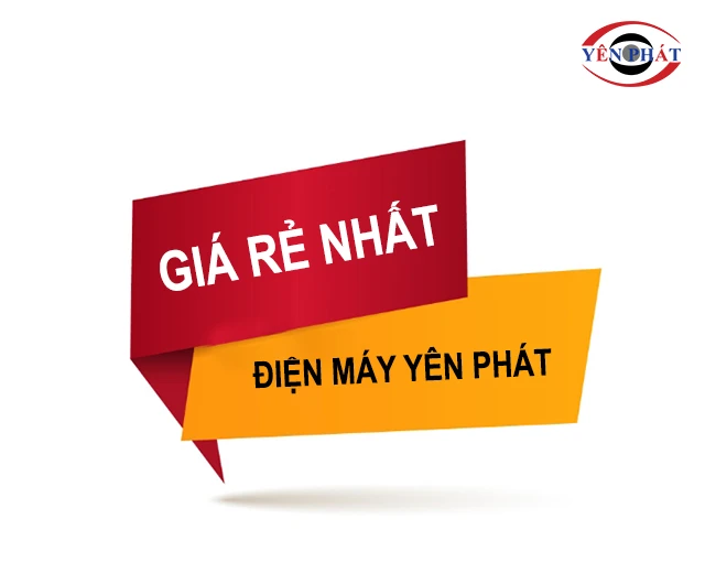 giá siêu rẻ