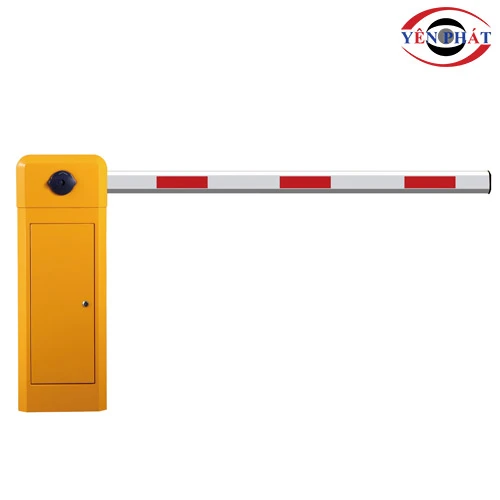 Cổng Barrier BS-306