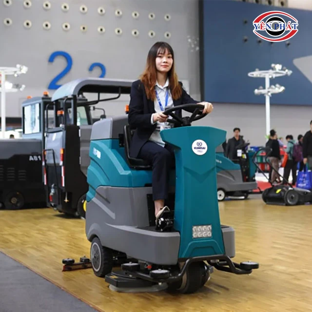 thể hiện sự chuyên nghiệp
