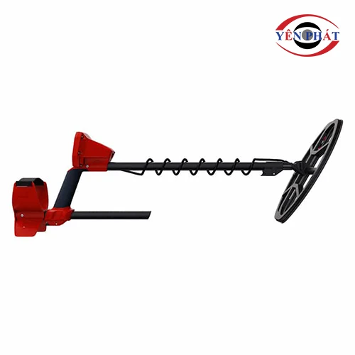 Máy dò kim loại Vanquish 540 2
