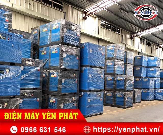 yên phát cung cấp Fusheng ZW-1005A(II) chính hãng