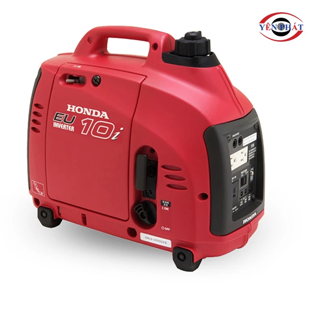 Honda EU 10i