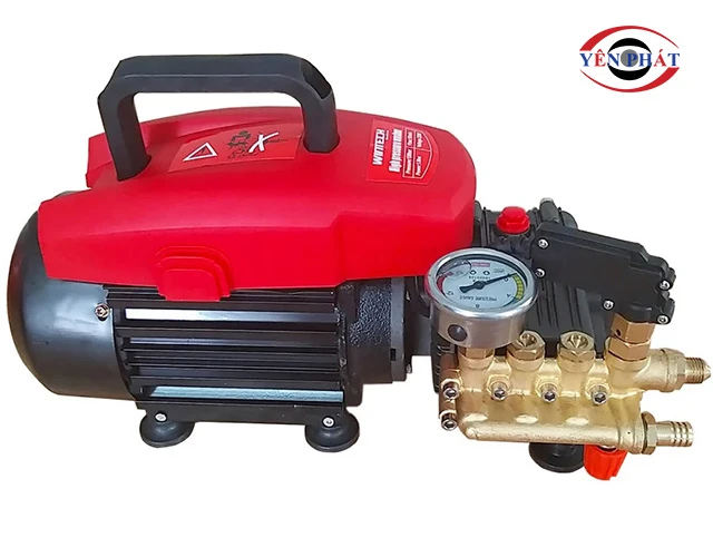 Wintech Superwin-310