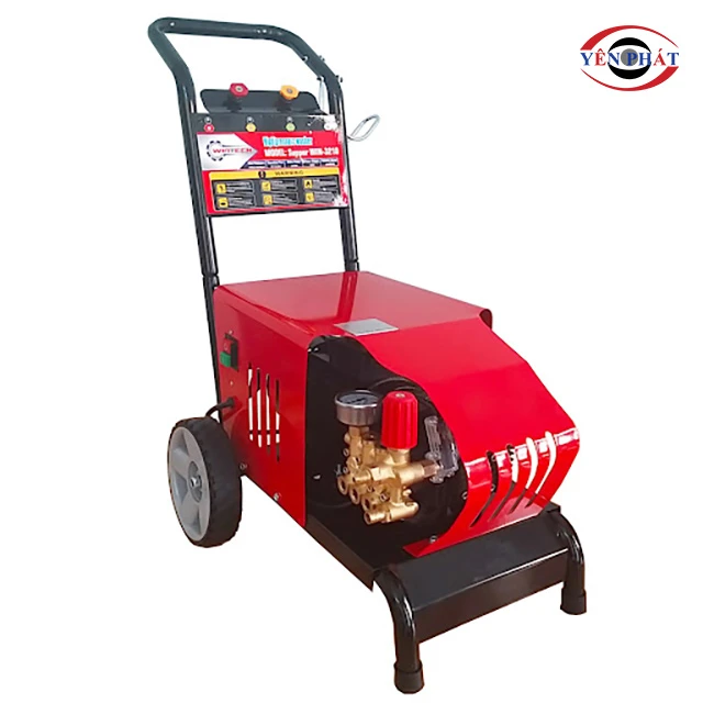 Wintech Superwin-3210