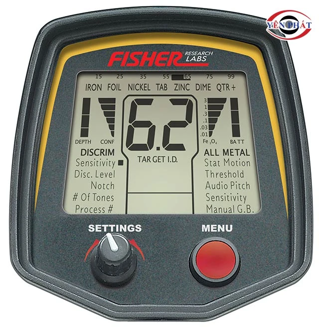 màn hình hiển thị