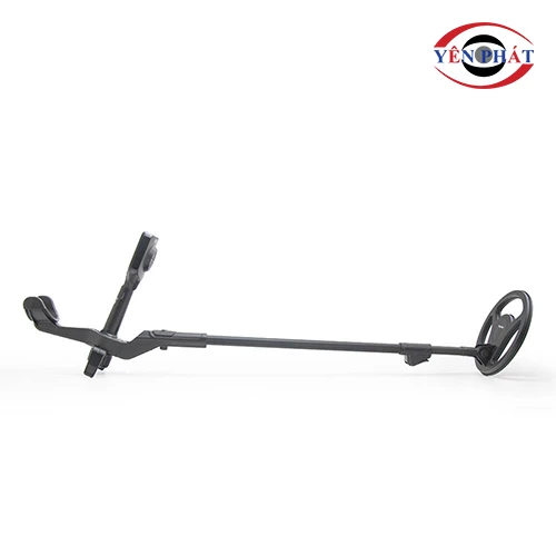 Máy dò kim loại dưới đất chính hãng 1ST Swing 2