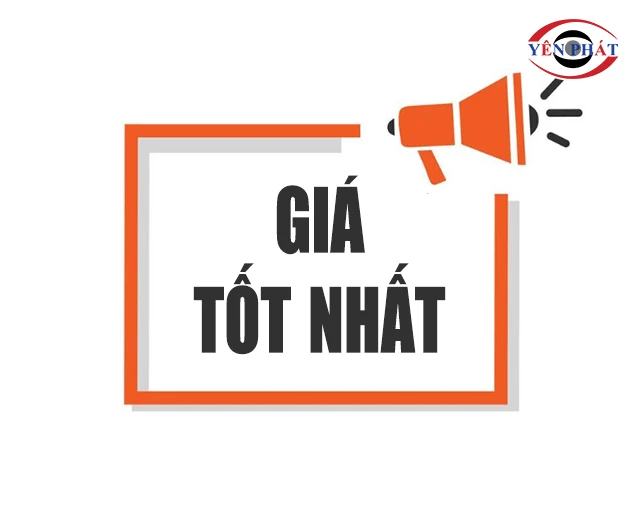 giá tốt nhất