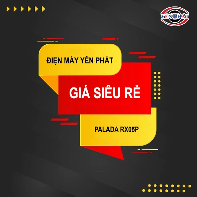 giá siêu rẻ