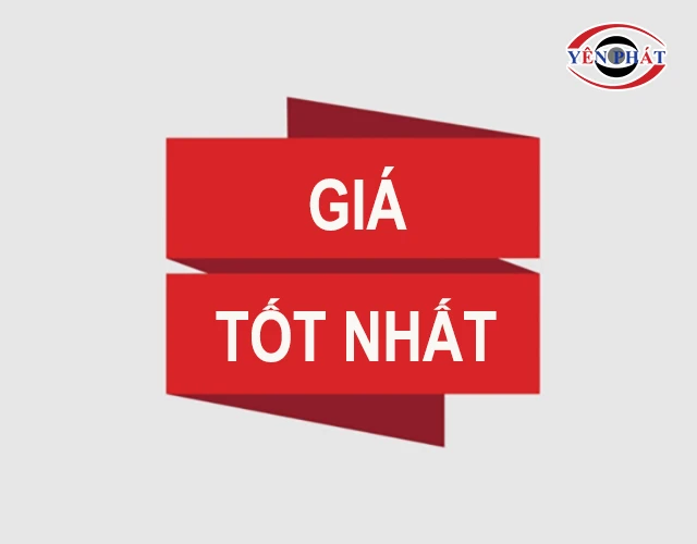 giá tốt nhất