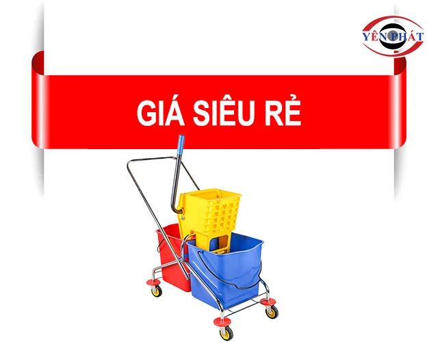 giá siêu rẻ