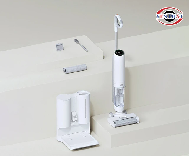Xiaomi Mijia 