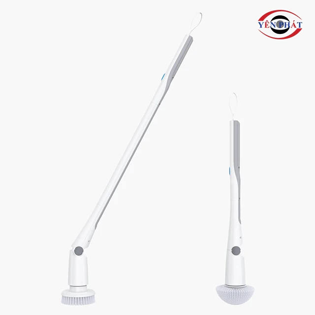 Xiaomi QXJ-M2