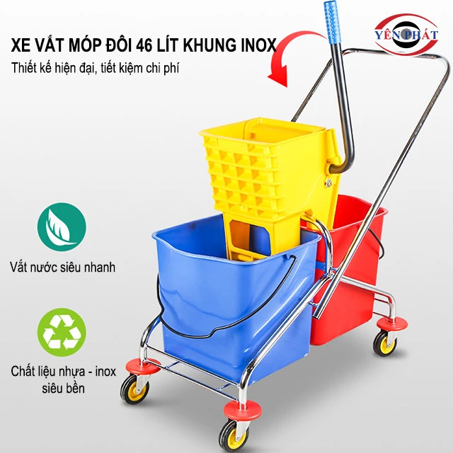 thiết kế hiện đại, đẹp