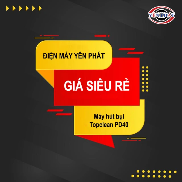 giá siêu rẻ