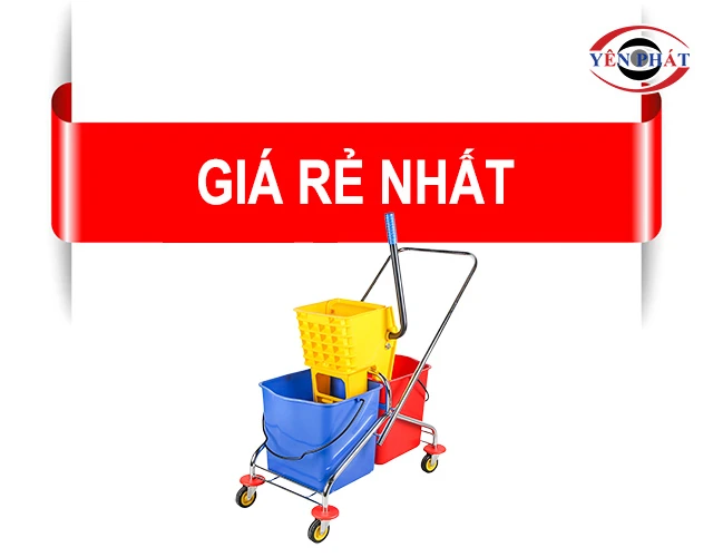 giá rẻ nhất