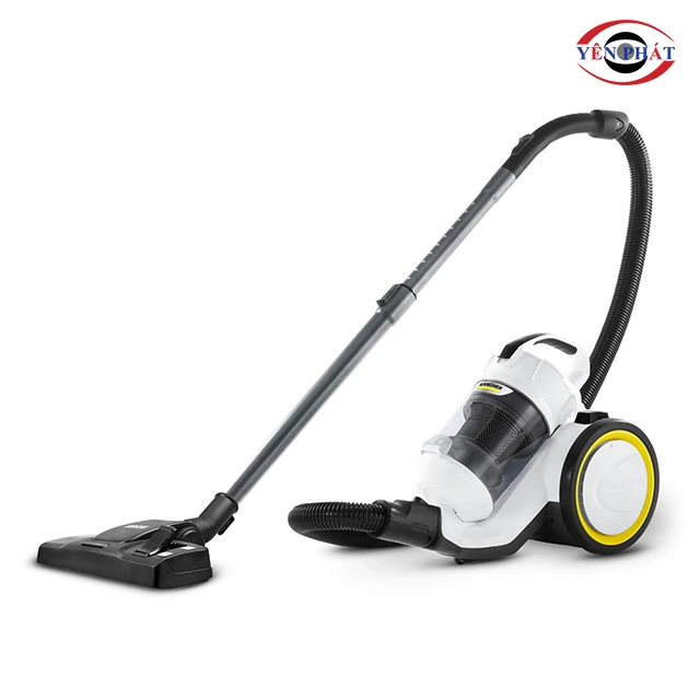Karcher VC 3 Plus