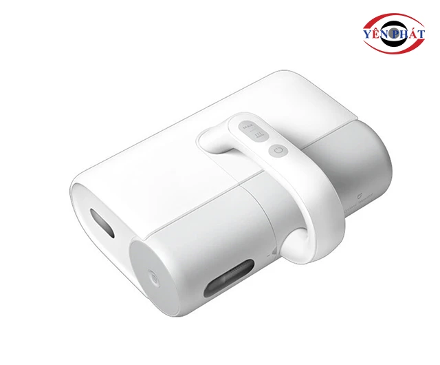 Xiaomi Mijia MJCMY01DY 