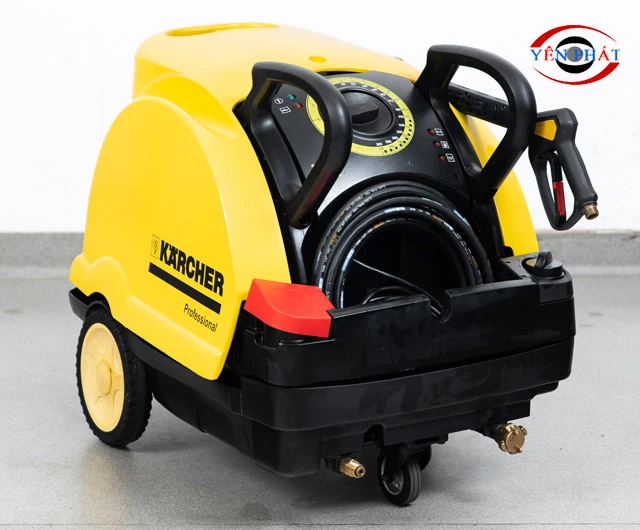 Di chuyển cơ động