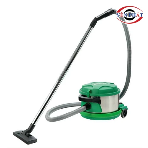 Máy hút bụi AIRGREEN AG-10 2