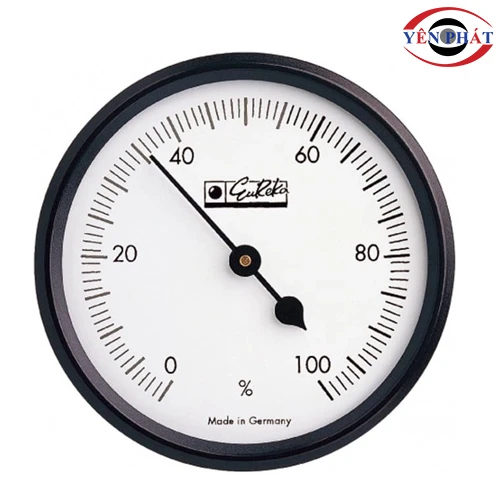 Tủ chống ẩm chính hãng Eureka MH-250 2