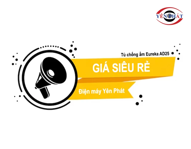 giá siêu rẻ