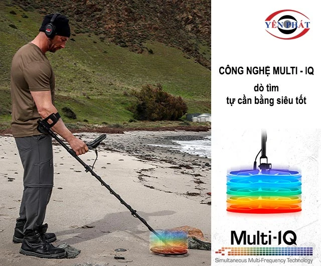 tự cân bằng siêu tốt