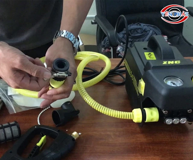 Mua máy hợp nhu cầu dùng