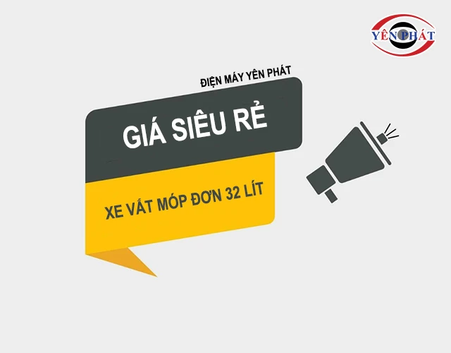 giá bán siêu rẻ