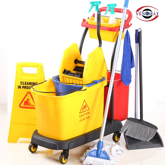 thiết kế chuyên nghiệp