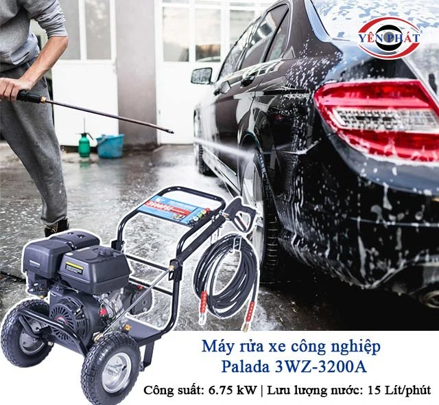 xịt rửa siêu sạch