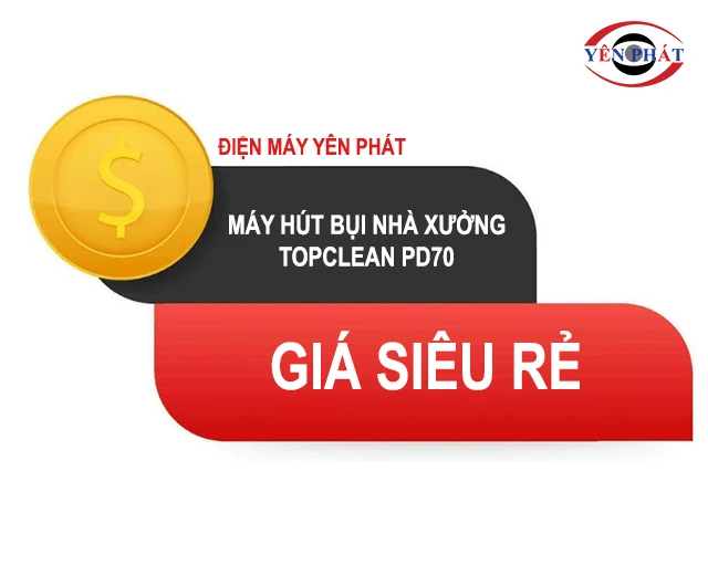 giá siêu rẻ