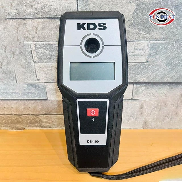 KDS DS-100