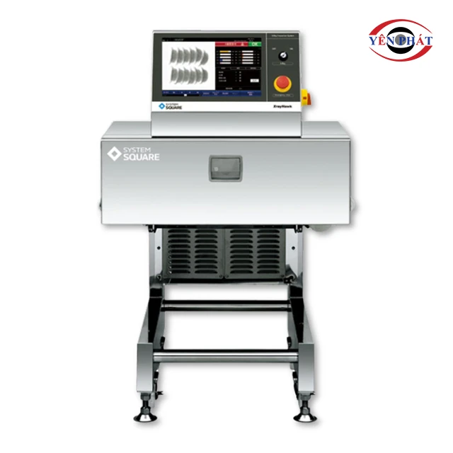 Square SX2-2554W