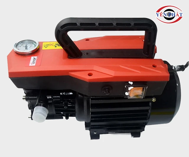 Etop XH RS1