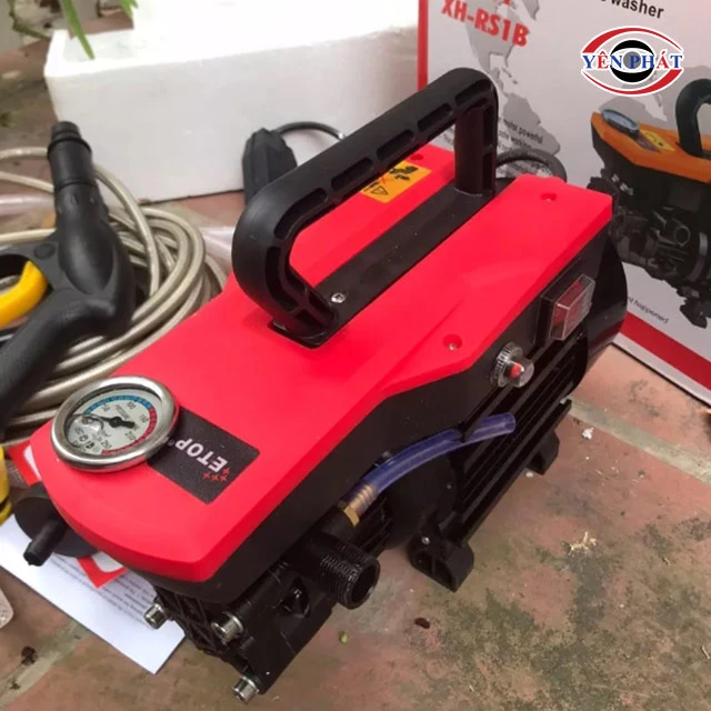 Etop RS1B 1500w