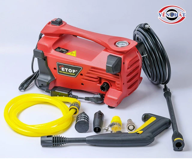  Etop XH-800 2400w