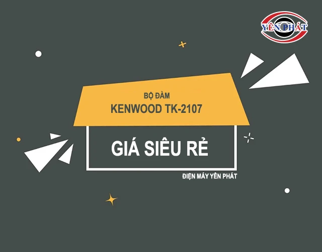 giá bán siêu rẻ